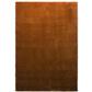 Shade Low umber/tobacco 010103 170x240