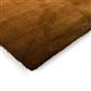 Shade Low umber/tobacco 010103 250x350