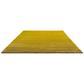 Shade Low lemon/gold 010106 200x300