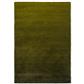 Shade Low olive/deep forest 010107 030x030 sample