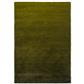 Shade Low olive/deep forest 010107 200x300