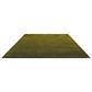 Shade Low olive/deep forest 010107 200x300