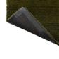 Shade Low olive/deep forest 010107 200x300