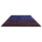 Shade Low electric blue/aubergine 010118 170x240