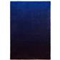 Shade Low electric blue/aubergine 010118 200x300