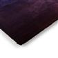 Shade Low electric blue/aubergine 010118 200x300