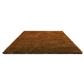 Shade High umber/tobacco 011903 170x240