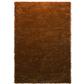 Shade High umber/tobacco 011903 200x300