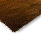 Shade High umber/tobacco 011903 250x350