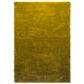 Shade High lemon/gold 011906 030x030 sample