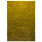 Shade High lemon/gold 011906 200x300