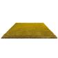 Shade High lemon/gold 011906 200x300