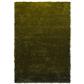 Shade High olive/deep forest 011907 030x030 sample