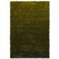 Shade High olive/deep forest 011907 200x300