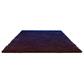 Shade High electric blue/aubergine 011918 170x240