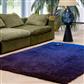 Shade High electric blue/aubergine 011918 200x300