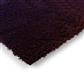 Shade High electric blue/aubergine 011918 200x300