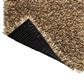 Sprout Feather Coat 013301 250x350