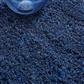 Sprout Cobalt Eclipse 013308 140x200