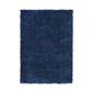 Sprout Cobalt Eclipse 013308 200x300