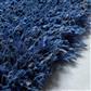 Sprout Cobalt Eclipse 013308 200x300