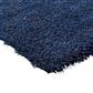 Sprout Cobalt Eclipse 013308 200x300