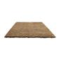 Sprout Dusty Ground 013319 200x300
