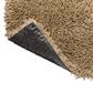 Sprout Dusty Ground 013319 250x350