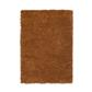 Sprout Terracotta 013323 140x200