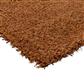 Sprout Terracotta 013323 170x240