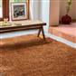 Sprout Terracotta 013323 200x300