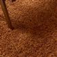Sprout Terracotta 013323 200x300