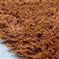Sprout Terracotta 013323 200x300