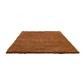 Sprout Terracotta 013323 200x300