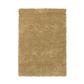 Sprout Ceylon Sand 013326 030x030 sample