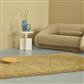 Sprout Ceylon Sand 013326 140x200