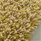 Sprout Ceylon Sand 013326 140x200