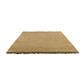 Sprout Ceylon Sand 013326 140x200