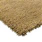 Sprout Ceylon Sand 013326 140x200