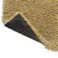 Sprout Ceylon Sand 013326 140x200