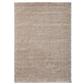 Twinset Urban Taupe 022101 140x200