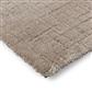 Twinset Urban Taupe 022101 140x200