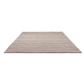 Twinset Urban Taupe 022101 200x300