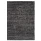 Twinset Urban Graphite 022135 140x200