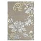 WW Fabled Floral-Grey 037504 200x280