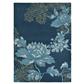 WW Fabled Floral-Navy 037508 250x350