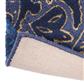 WW Fabled Floral-Navy 037508 250x350