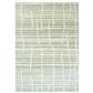 FB Tortoiseshell Stripe Jade 039808 030x030 sample