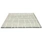 FB Tortoiseshell Stripe Jade 039808 250x350