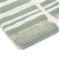FB Tortoiseshell Stripe Jade 039808 250x350